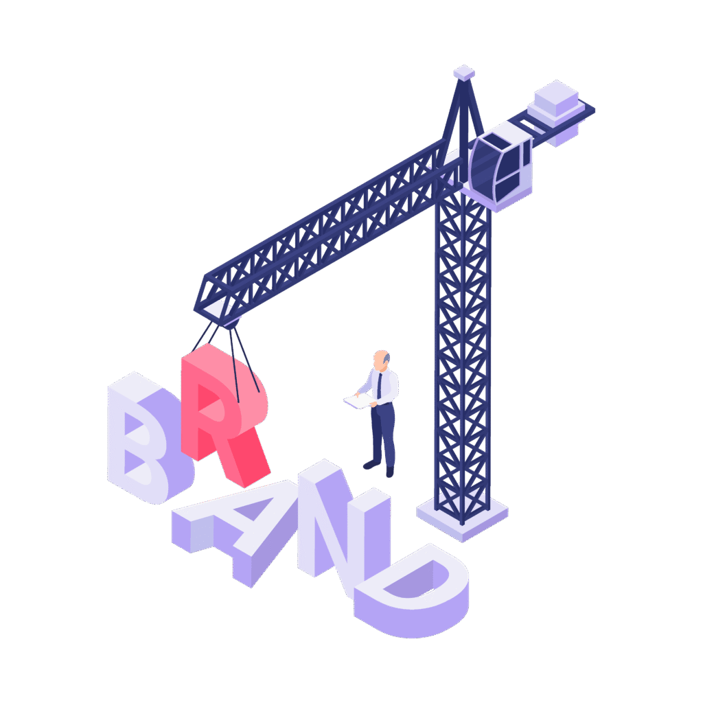 Best Branding Company in Ahmedabad