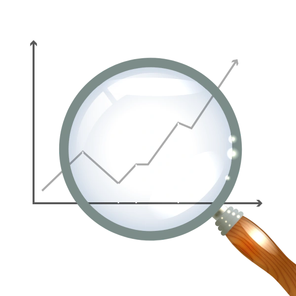 SEO Services in Ahmedabad