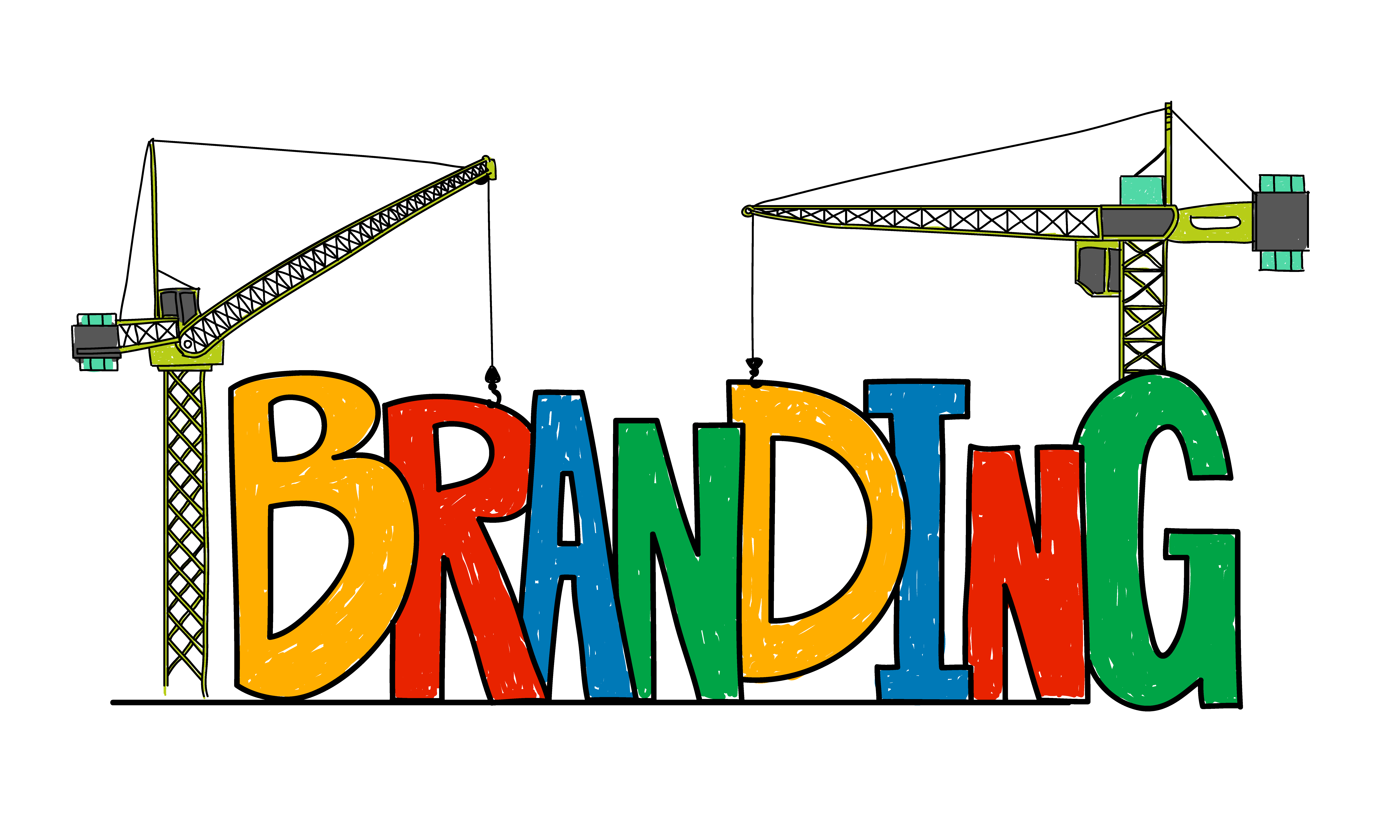 Best Branding Agency in Ahmedabad