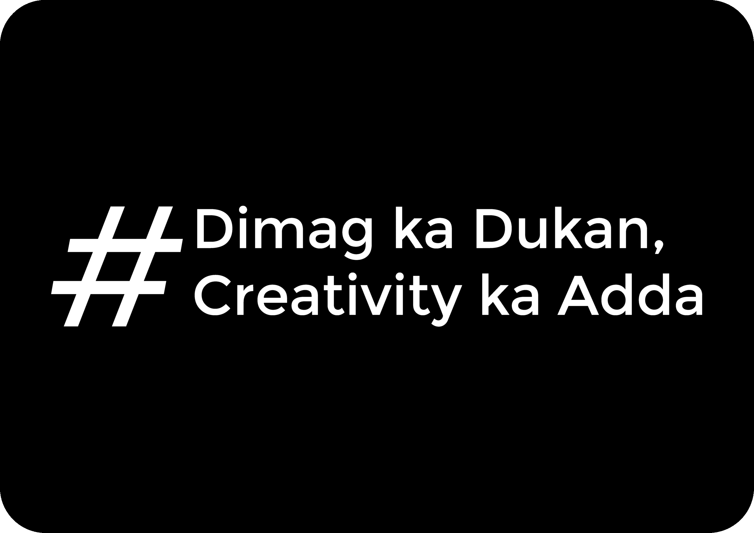 Digital Marketing Agency in Ahmedabad