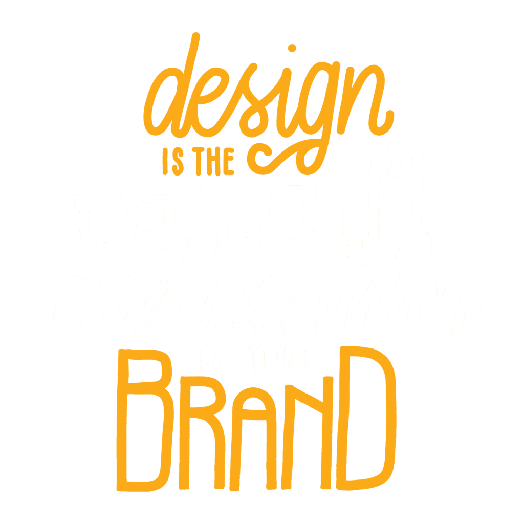 Branding Agency in Ahmedabad